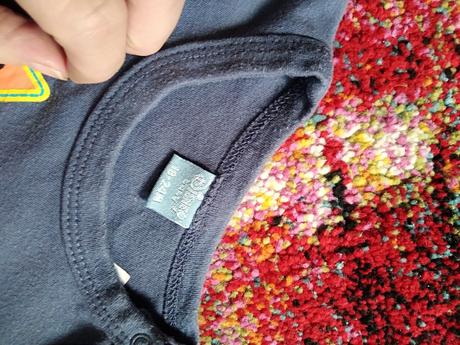 Balíček 86, 86–98