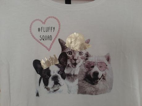 Tričko colours velk. xs., colours of the world,xs