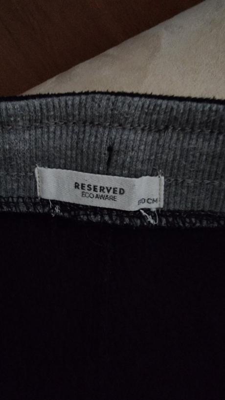 Tepakovka, reserved,158