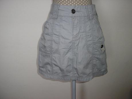 Znač. sukňa 1347, s