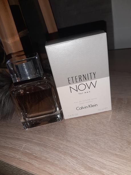 Panská vôňa calvin klein parfém, 