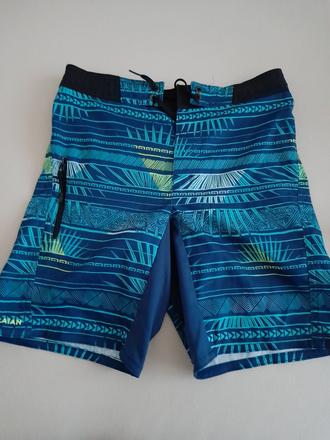 Plavky, decathlon,146