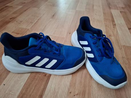 Adidas tenisky, adidas,38