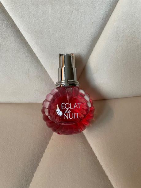 Eclat parfem, 