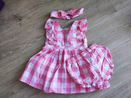 Tommy bahama šatky, 80