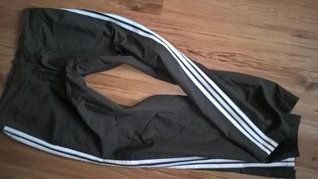 Adidas nohavice, adidas,l