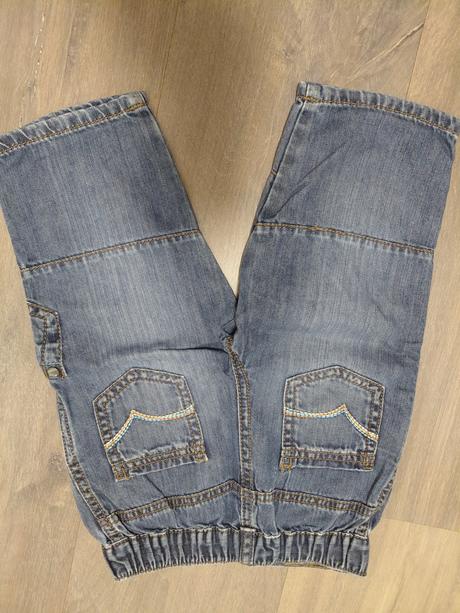 Rifličky, marks & spencer,80