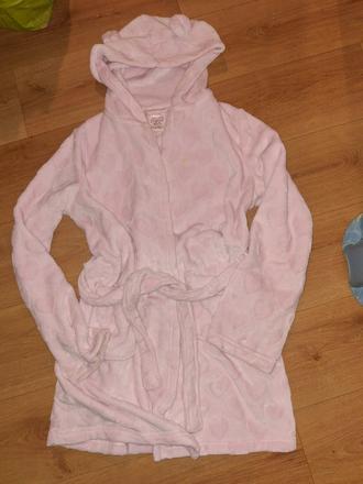 Mäkučký župan, new yorker,s