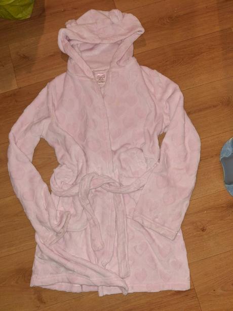 Mäkučký župan, new yorker,s