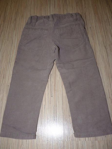 Menčestraky,logg,98, l.o.g.g.,98