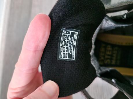 26sch_keen, keen,35