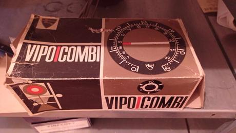 Spinacie historicke hodiny vipocombi, 