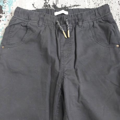 Nohavice, reserved,164