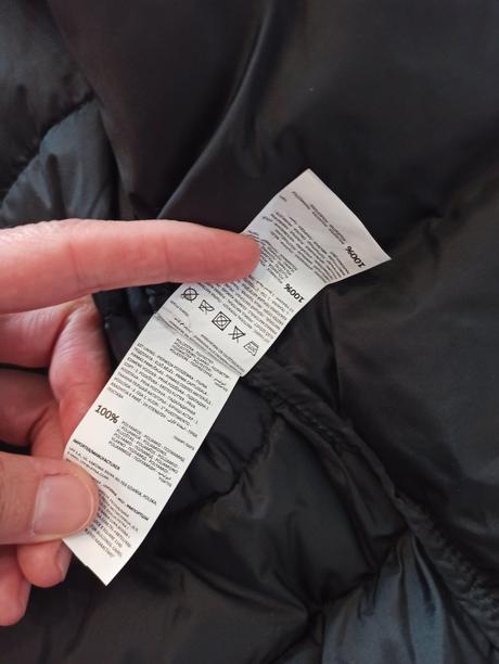 Prechodná bunda xxxl, sinsay,xxxl
