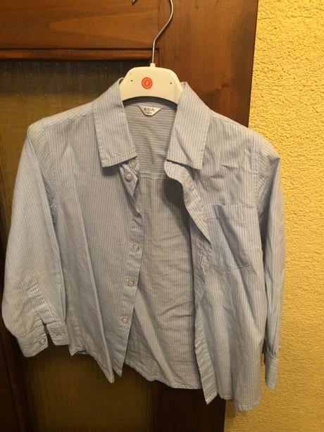 Ryflova bundicka, 110