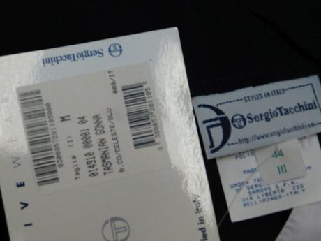 Sportova tenisova sukna, 36