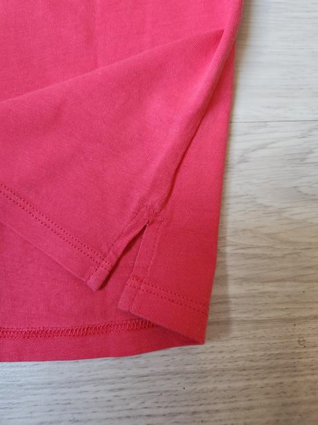 Tričko benetton, benetton,152