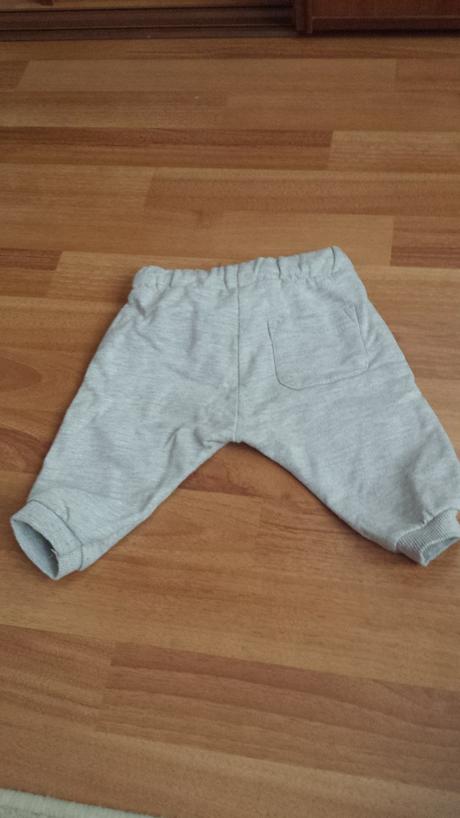 Teplacky zara, zara,68