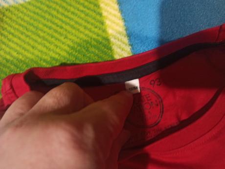 26_triko_dlhy rukav_158, c&a,158