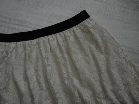 Sukienka, atmosphere,40