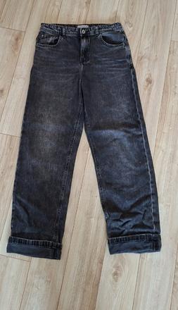 Baggy reserved, reserved,170