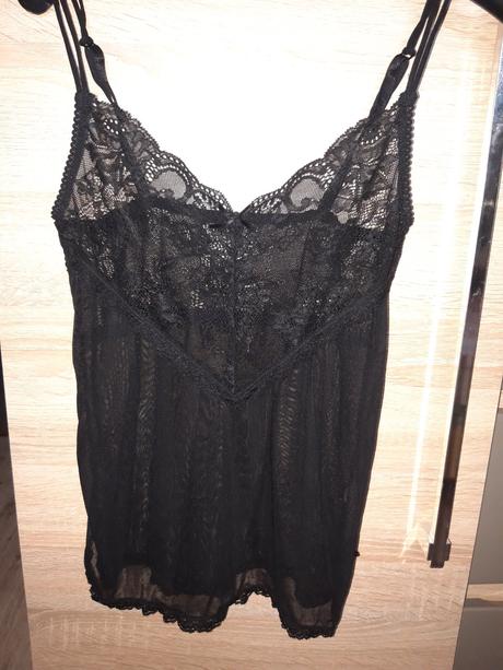 Sexi kosielka usa, xs