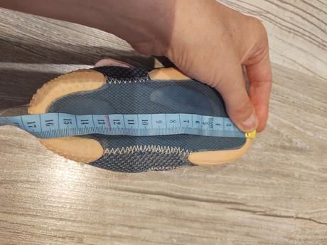 Domyos decathlon cvičky, domyos,28