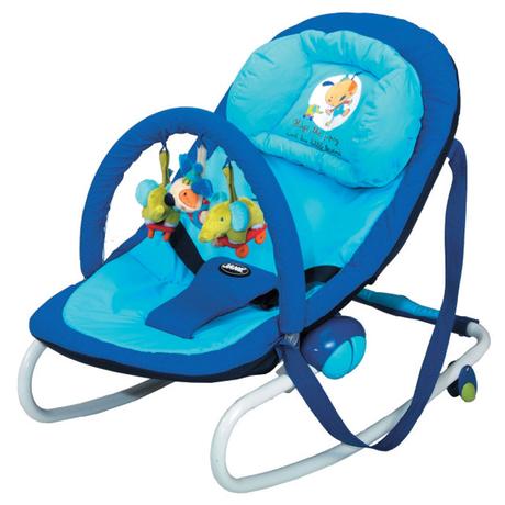 Lehátko jané aurora,