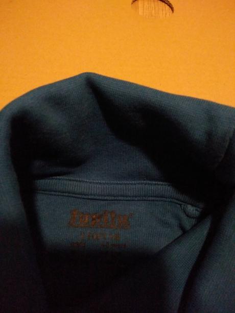 Chlapcensky rolak, lupilu,116