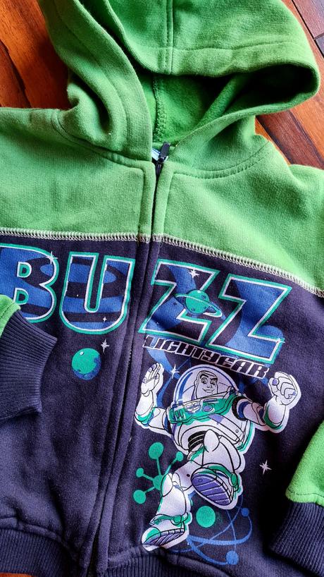 Kompletik toy story, 104