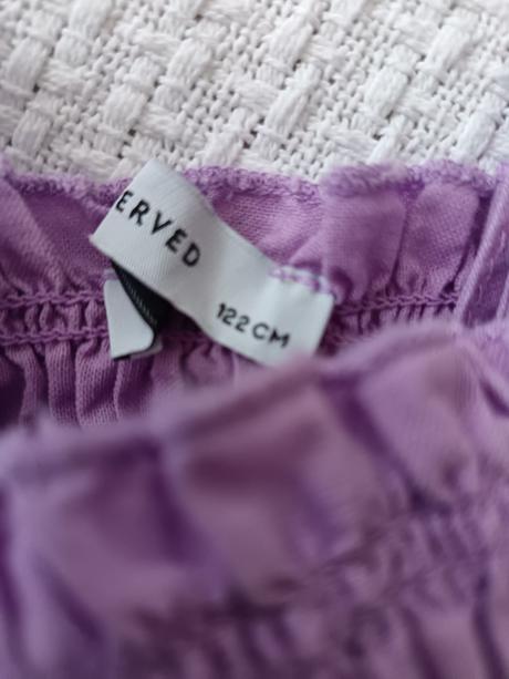 Letné šaty, reserved,122