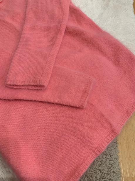 Naf naf sveter, naf naf,m