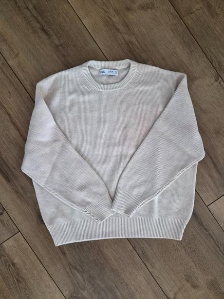 Sveter zara, zara,140