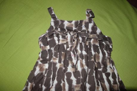 Letne satocky next, next,98