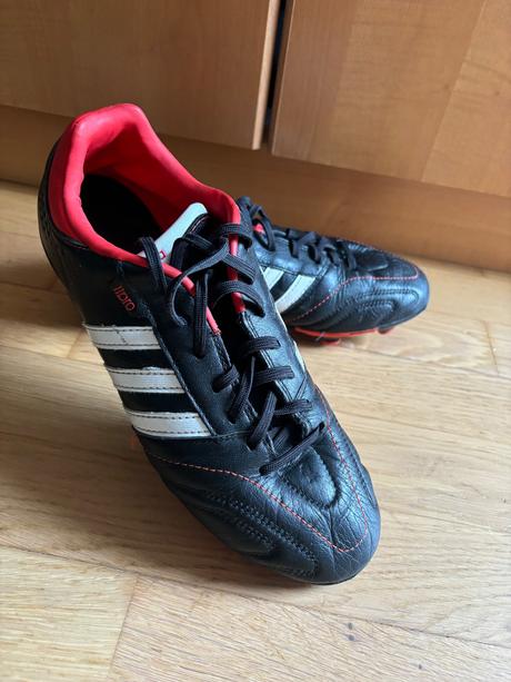 Kopačky, adidas,40