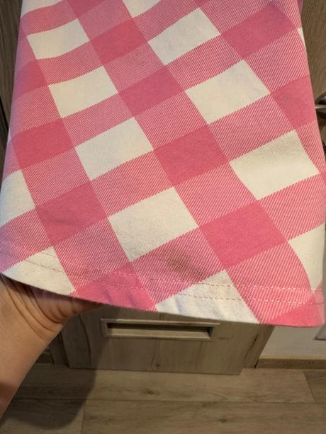 Zuppa šaty cancan 122/128, 128