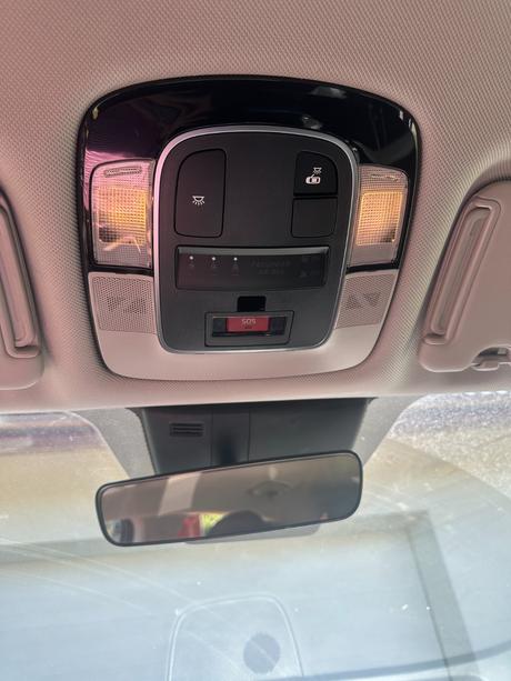 Hyundai tuscon 1,6 t mild hybrid 110,1 kw 7dct, hyundai