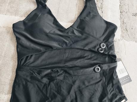 Relleciga plavky, relleciga,m