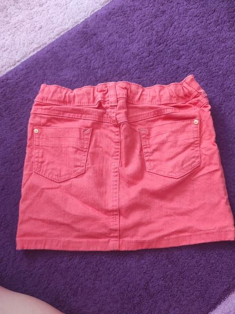 Sukňa, palomino,122