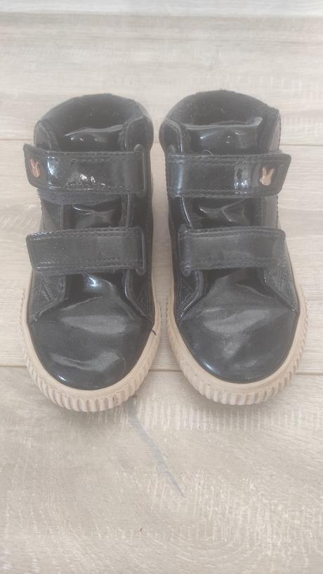 Prechodné topánky next vel.28, next,28