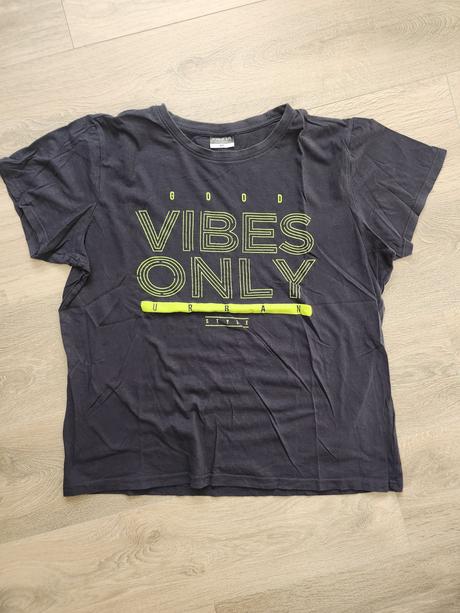 Pánske tričko, xxl