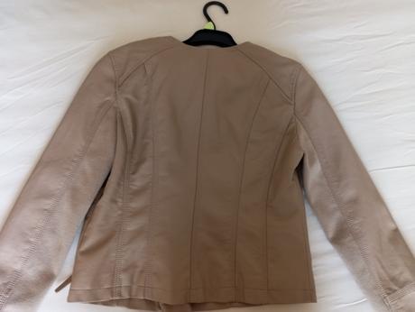 Kozenka, vero moda,s