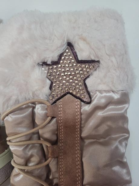 Primigi snehule, primigi,38