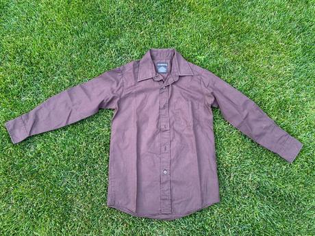 Kosela na 8 r., george,128