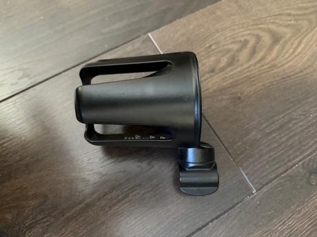 Kočík babyzen yoyo+, babyzen,babyzen yoyo+