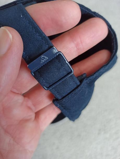 Šiltovka adidas, adidas,104