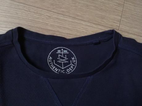 Tričká next 152, next,152