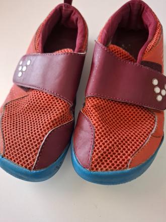 Vivobarefoot primus, vivobarefoot,34