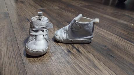 Capačky vd 11 cm, 17