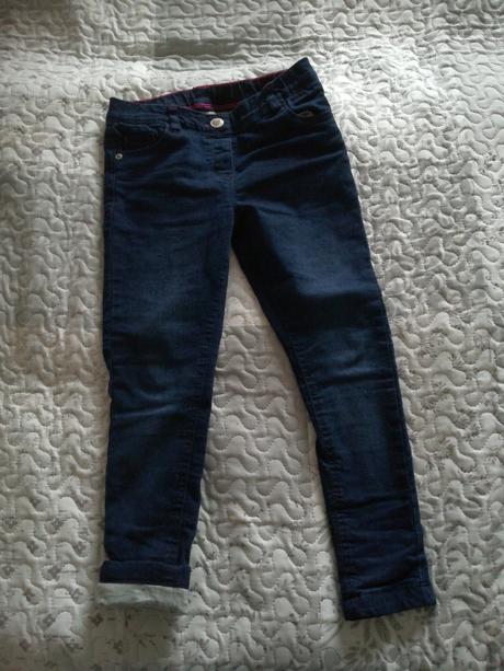 Zateplene leginy, takko,116